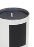 Detail View - Click To Enlarge - AOTROM - LTHR Scented Candle 300g