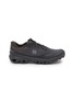 Main View - Click To Enlarge - LOEWE - x On Cloudventure 2.0 Men's Sneakers