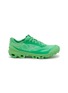 Main View - Click To Enlarge - LOEWE - x On Cloudventure 2.0 Men's Sneakers