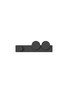 Main View - Click To Enlarge - ZENLET - Baseplate Set — Black