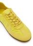  - PEDDER RED - Petra Suede Women's Sneakers